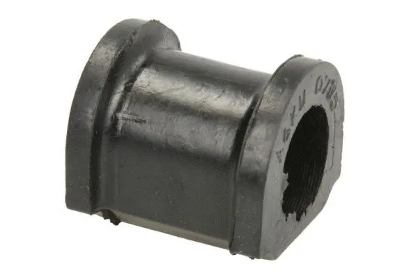 Mounting, stabiliser bar (J74024YMT)