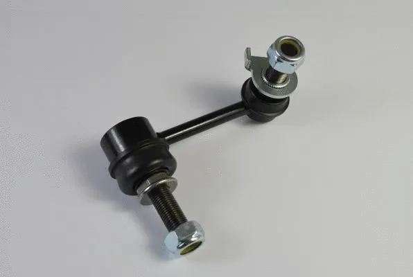 Link/Coupling Rod, stabiliser bar (J61057YMT)
