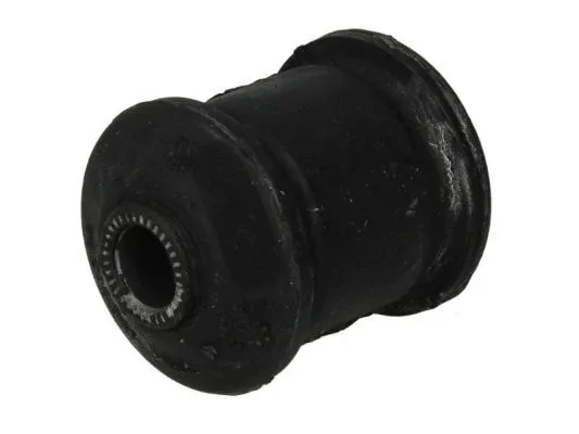 Mounting, wheel bearing housing (J40040YMT)