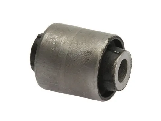 Mounting, control/trailing arm (J55011AYMT)