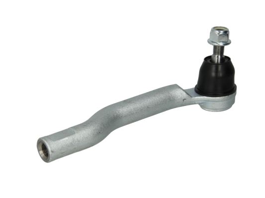 Tie Rod End (I11083YMT)
