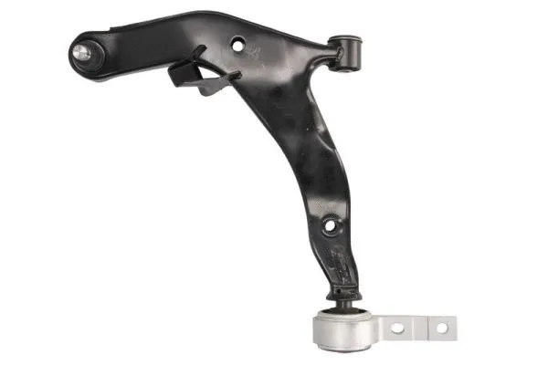 Control/Trailing Arm, wheel suspension (J31106YMT)