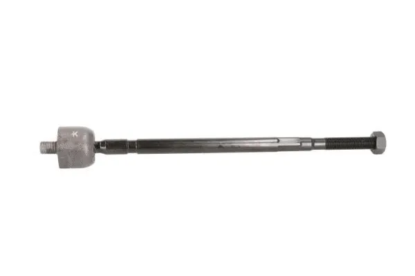 Inner Tie Rod (I32019YMT)