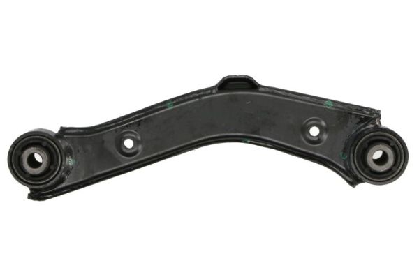 Control/Trailing Arm, wheel suspension (J90314YMT)