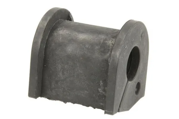 Mounting, stabiliser bar (J75019YMT)