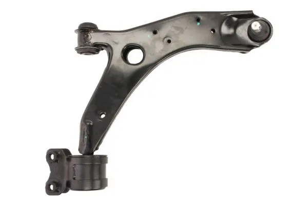 Control/Trailing Arm, wheel suspension (J33080YMT)