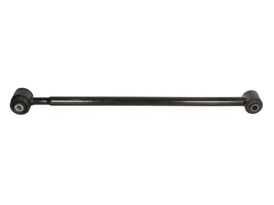 Control/Trailing Arm, wheel suspension (J92032YMT)
