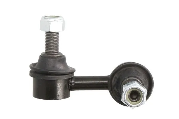 Link/Coupling Rod, stabiliser bar (J61052YMT)