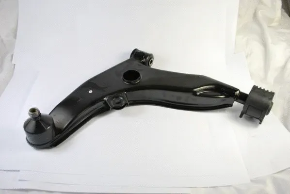 Control/Trailing Arm, wheel suspension (J35006YMT)