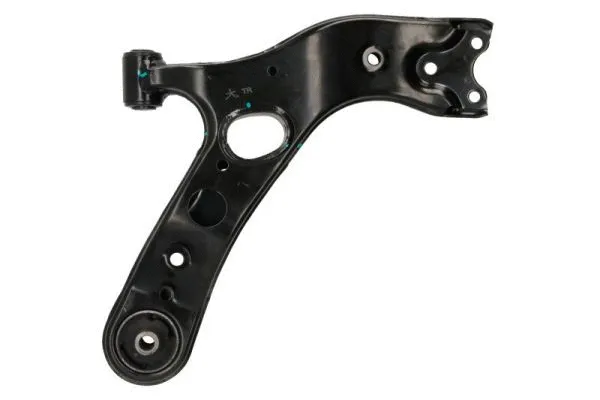 Control/Trailing Arm, wheel suspension (J32107YMT)
