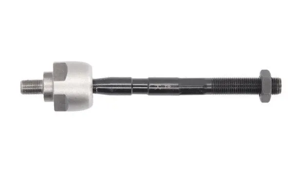 Inner Tie Rod (I34006YMT)