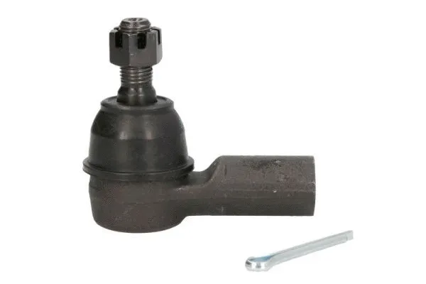 Tie Rod End (I14032YMT)