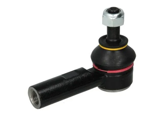 Tie Rod End (I18016YMT)