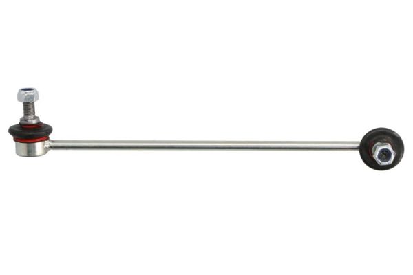 Link/Coupling Rod, stabiliser bar (J60562YMT)
