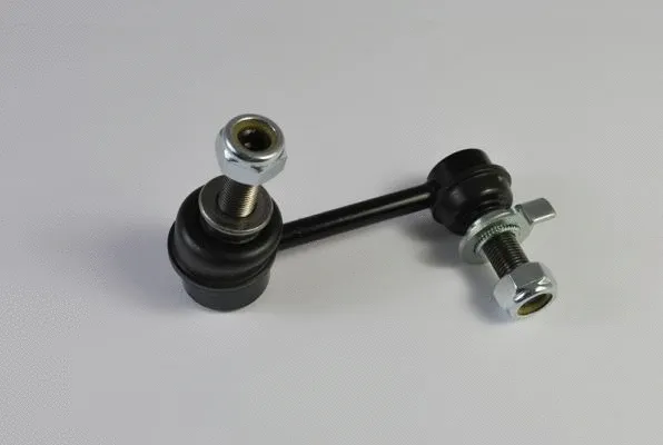 Link/Coupling Rod, stabiliser bar (J61056YMT)