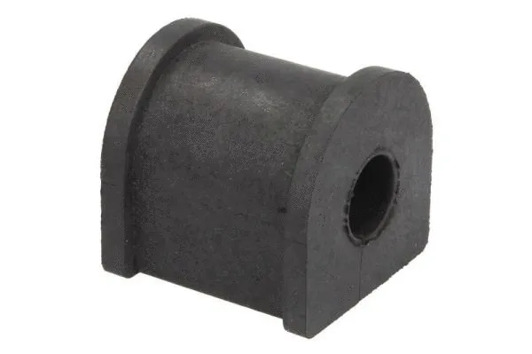Mounting, stabiliser bar (J72023YMT)