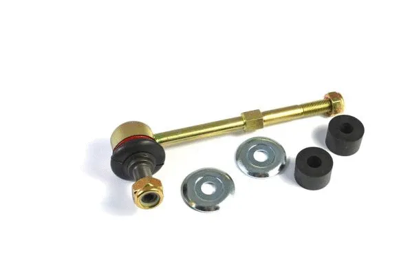 Link/Coupling Rod, stabiliser bar (J62040YMT)