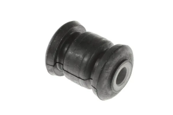 Mounting, control/trailing arm (J44033AYMT)