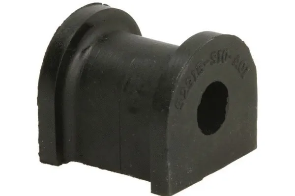 Mounting, stabiliser bar (J74023YMT)