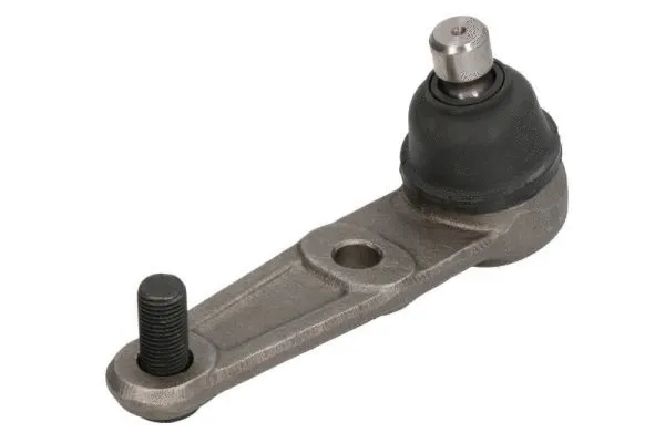 Ball Joint (J13004YMT)