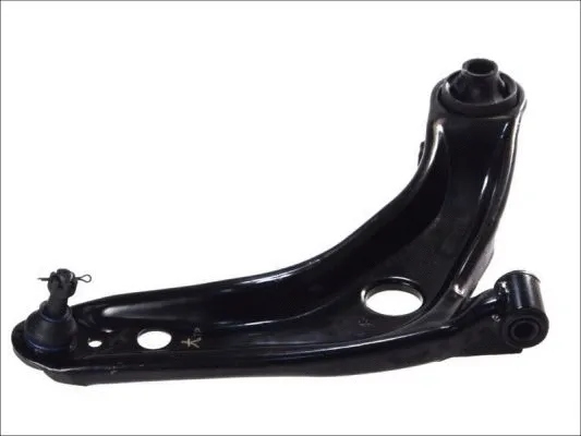 Control/Trailing Arm, wheel suspension (J32108YMT)