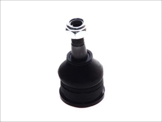 Ball Joint (J23003YMT)
