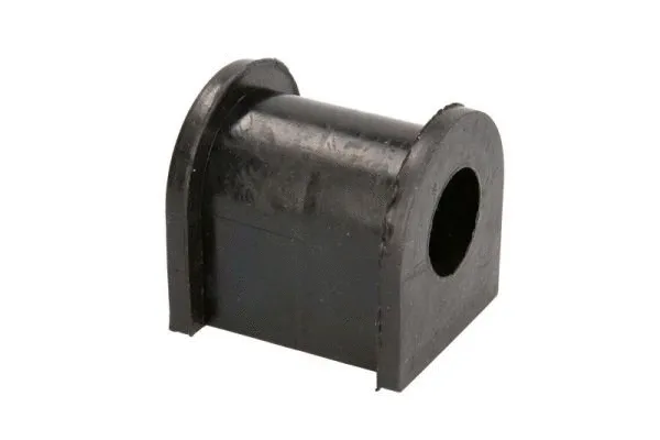 Mounting, stabiliser bar (J73041YMT)