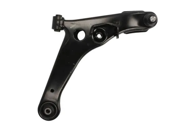 Control/Trailing Arm, wheel suspension (J35092YMT)