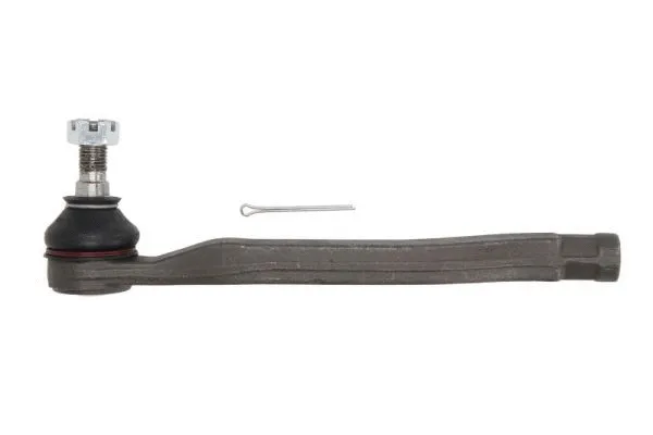 Tie Rod End (I14023YMT)
