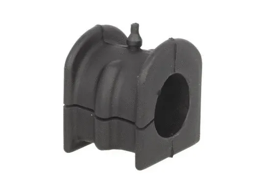 Bushing, stabiliser bar (J76003YMT)