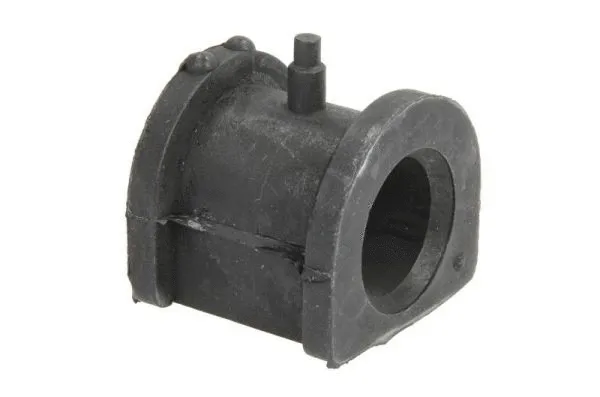 Mounting, stabiliser bar (J75018YMT)