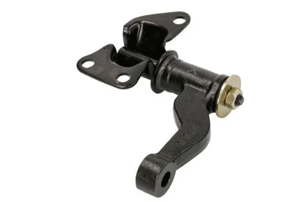 Idler Arm