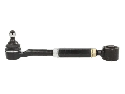 Control/Trailing Arm, wheel suspension (J92029YMT)