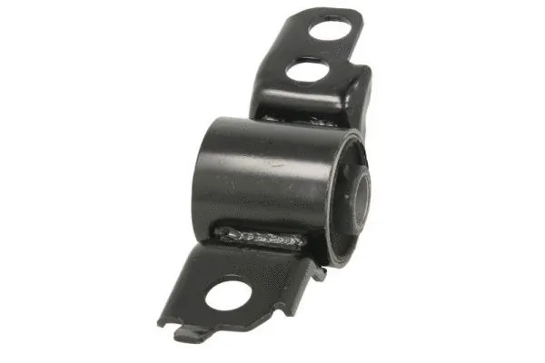 Sleeve, control arm mounting (J43022BYMT)