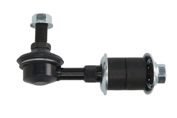 Link/Coupling Rod, stabiliser bar (J61007YMT)