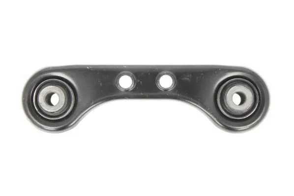 Control/Trailing Arm, wheel suspension (J94025YMT)