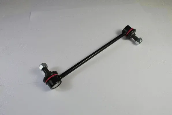 Link/Coupling Rod, stabiliser bar (J62091YMT)