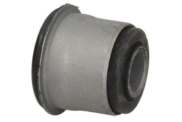 Sleeve, control arm mounting (J42004FYMT)
