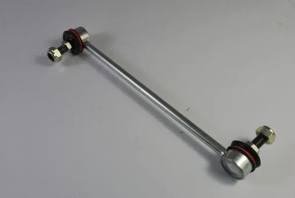Link/Coupling Rod, stabiliser bar (J65041YMT)