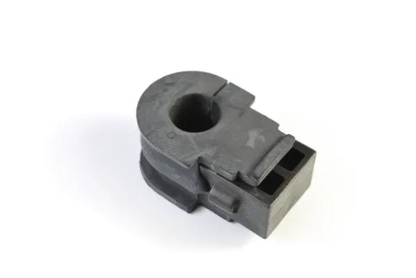 Mounting, stabiliser bar (J71060YMT)