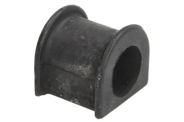 Mounting, stabiliser bar (J72010YMT)