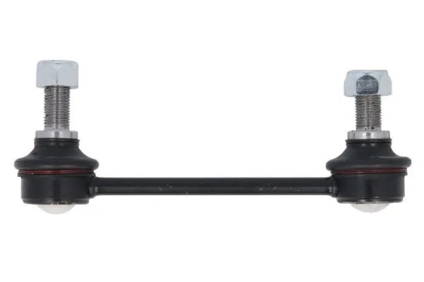 Link/Coupling Rod, stabiliser bar (J60349YMT)