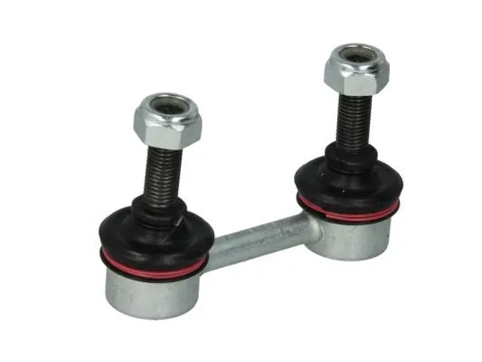 Link/Coupling Rod, stabiliser bar (J67007YMT)