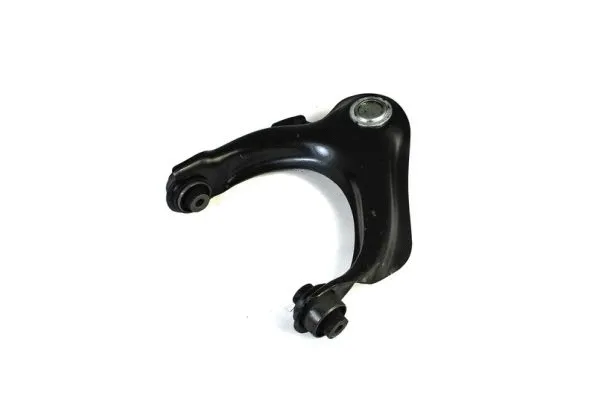 Control/Trailing Arm, wheel suspension (J84015YMT)