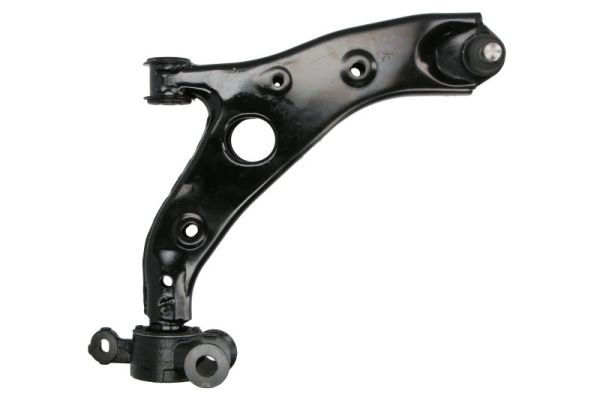 Control/Trailing Arm, wheel suspension (J33102YMT)