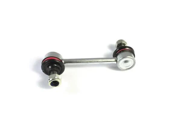 Link/Coupling Rod, stabiliser bar (J62006YMT)