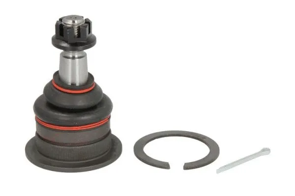 Ball Joint (J22015YMT)