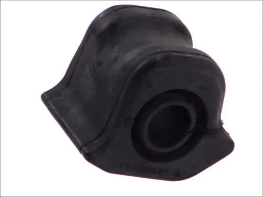 Mounting, stabiliser bar (J72095YMT)