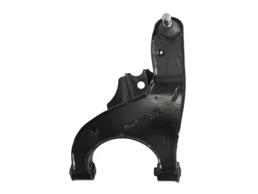Control/Trailing Arm, wheel suspension (J91027YMT)