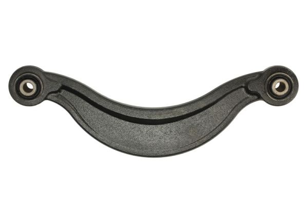 Control/Trailing Arm, wheel suspension (J93048YMT)